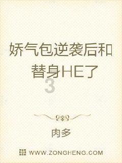 每次开机都要按numlock游戏画面