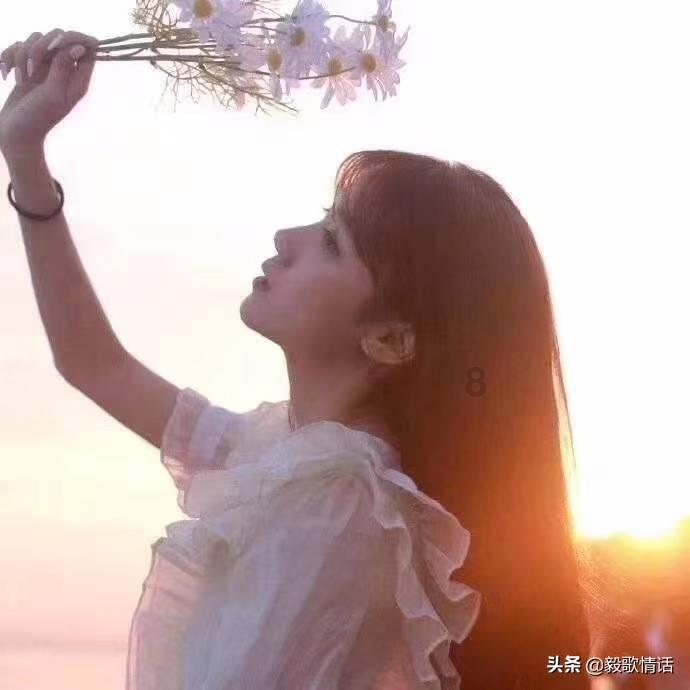 滑动蓝色方块