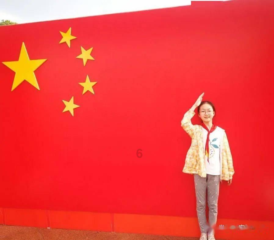 舟加个皇念什么游戏画面