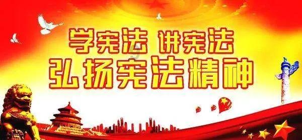 姚高员参加余杭代表团审议：扛重担挑大梁 奋力打造现代化国际大都市的城市新中心