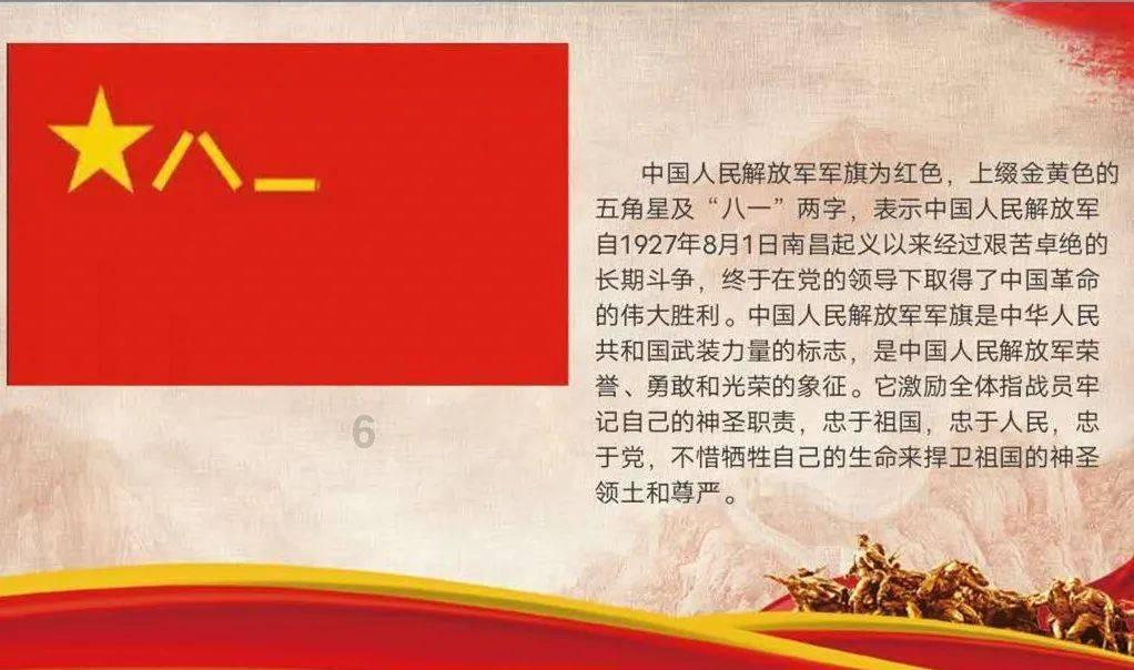 男生说+以前咋没发现你嘴甜怎么回复?- 专业有问必答平台