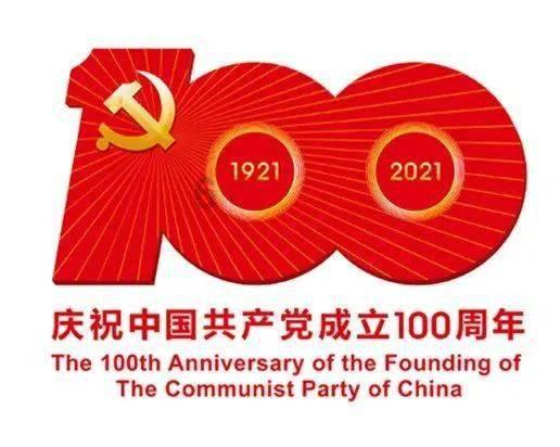 用敷尔佳这款医用敷料，帮你修复肌肤屏障！