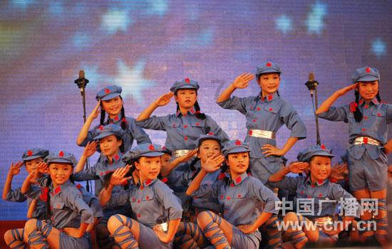 红米10x为什么没有人买游戏画面