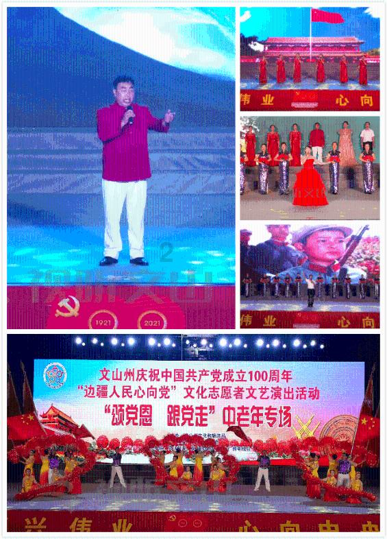 糖尿病人能吃土豆吗?糖尿病患者不能吃什么食物?- 冷知识分享平台