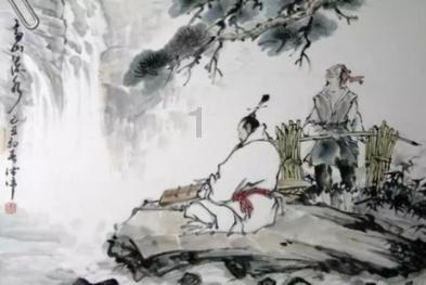 校园女生找不同3